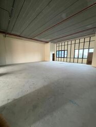 Stellar@tampines (D18), Factory #553881521